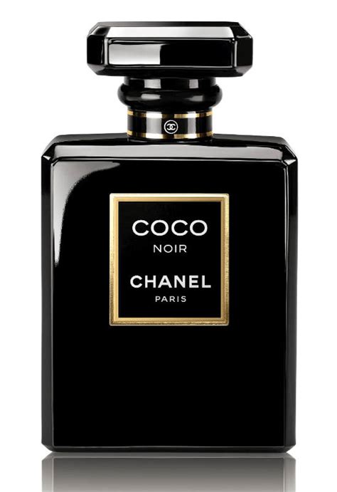 coco chanel noir debenhams|coco noir Chanel price.